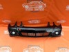 Бампер передний MERCEDES-BENZ E-класс W211/S211 (2002 - 2006) фото 1 — Разборка Мерседес