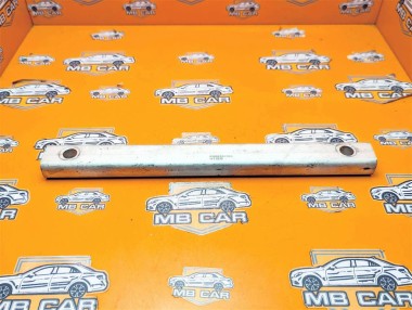 Распорка MERCEDES-BENZ GLE-класс Coupe C292 (2015 - 2019) — Разборка Мерседес