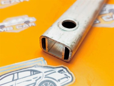 Распорка MERCEDES-BENZ GLE-класс Coupe C292 (2015 - 2019) — Разборка Мерседес