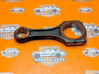 Шатун Дизель MERCEDES-BENZ Vito W639 рестайлинг (2010 - 2014) — Разборка Мерседес