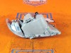 Фара левая MERCEDES-BENZ V-класс W638/W639 (1996 - 2003) V 220 2.1 D AT (122 л.с.) фото 10 &mdash; Разборка Мерседес