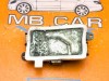 Реле моторчика печки MERCEDES-BENZ E-класс W212/S212/C207/A207 (2009 - 2013) фото 2 &mdash; Разборка Мерседес