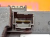Реле моторчика печки MERCEDES-BENZ E-класс W212/S212/C207/A207 (2009 - 2013) фото 3 &mdash; Разборка Мерседес