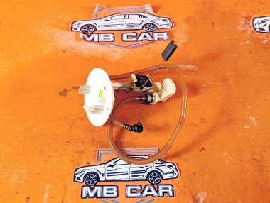 Датчик уровня топлива MERCEDES-BENZ GLE-класс AMG W166 (2015 - 2019) &mdash; Разборка Мерседес