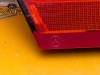Фонарь крышки багажника MERCEDES-BENZ E-класс W212/S212/C207/A207 (2009 - 2013) фото 2 &mdash; Разборка Мерседес