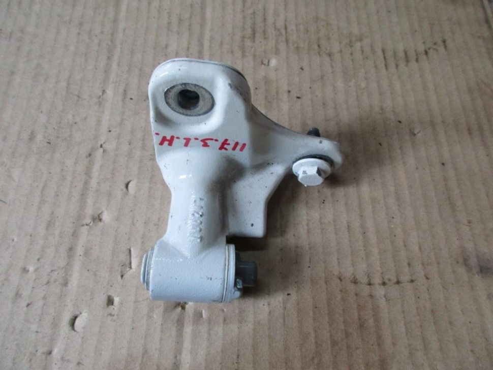 Петля двери MERCEDES-BENZ CLA-класс C117/X117 рестайлинг (2016 - 2019) фото 1 — Разборка Мерседес