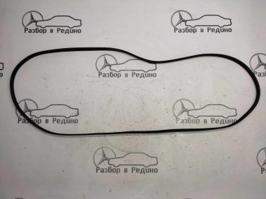 Ремень приводной MERCEDES-BENZ SLK-класс R170 (1996 - 2000) — Разборка Мерседес