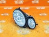 Фара правая MERCEDES-BENZ E-класс W211/S211 (2002 - 2006) фото 1 — Разборка Мерседес