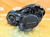 Фара правая MERCEDES-BENZ E-класс W211/S211 (2002 - 2006) фото 7 — Разборка Мерседес