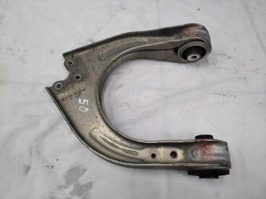 Рычаг передний верхний MERCEDES-BENZ E-класс W211/S211 (2002 - 2006) — Разборка Мерседес