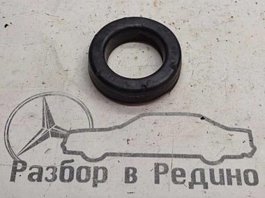Опора задней пружины MERCEDES-BENZ SLK-класс R170 (1996 - 2000) — Разборка Мерседес