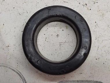 Опора задней пружины MERCEDES-BENZ SLK-класс R170 (1996 - 2000) — Разборка Мерседес