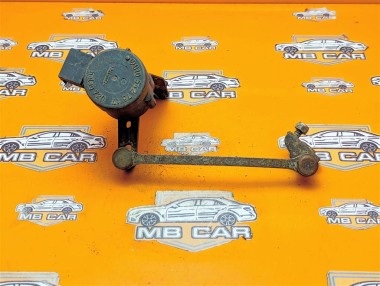 Датчик уровня пола MERCEDES-BENZ E-класс W210/S210 (1995 - 1999) — Разборка Мерседес
