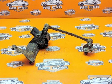 Датчик уровня пола MERCEDES-BENZ E-класс W210/S210 (1995 - 1999) — Разборка Мерседес