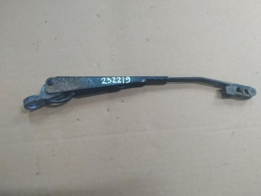 Поводок дворников MERCEDES-BENZ E-класс W210/S210 рестайлинг (1999 - 2003) — Разборка Мерседес