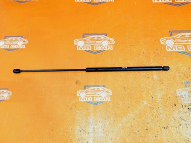 Амортизатор капота MERCEDES-BENZ E-класс W211/S211 рестайлинг (2006 - 2009) — Разборка Мерседес