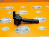 Катушка зажигания MERCEDES-BENZ E-класс W211/S211 (2002 - 2006) фото 1 &mdash; Разборка Мерседес