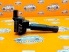 Катушка зажигания MERCEDES-BENZ E-класс W211/S211 (2002 - 2006) фото 2 &mdash; Разборка Мерседес