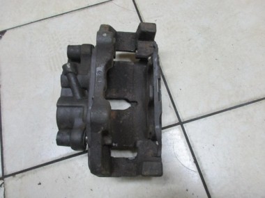 Суппорт передний левый MERCEDES-BENZ M-класс W164 (2005 - 2008) — Разборка Мерседес