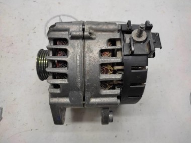 Генератор MERCEDES-BENZ E-класс W213/S213/C238/A238 (2016 - 2021) — Разборка Мерседес