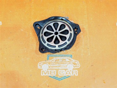 Динамик MERCEDES-BENZ E-класс W213/S213/C238/A238 (2016 - 2021) — Разборка Мерседес