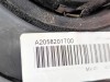 Динамик MERCEDES-BENZ E-класс W213/S213/C238/A238 (2016 - 2021) фото 5 — Разборка Мерседес