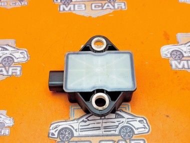 Датчик поперечного ускорения MERCEDES-BENZ GLE-класс W166 (2015 - 2018) — Разборка Мерседес