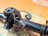 Рулевая колонка MERCEDES-BENZ M-класс W163 рестайлинг (2001 - 2005) фото 5 &mdash; Разборка Мерседес