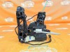 Замок двери передней правой MERCEDES-BENZ E-класс W213/S213/C238/A238 (2016 - 2021) фото 2 — Разборка Мерседес