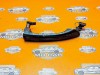 Ручка двери наружняя MERCEDES-BENZ E-класс W211/S211 (2002 - 2006) фото 1 &mdash; Разборка Мерседес