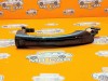Ручка двери наружняя MERCEDES-BENZ E-класс W211/S211 (2002 - 2006) фото 2 &mdash; Разборка Мерседес