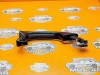 Ручка двери наружняя MERCEDES-BENZ E-класс W211/S211 (2002 - 2006) фото 4 &mdash; Разборка Мерседес