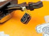 Ручка двери наружняя MERCEDES-BENZ E-класс W211/S211 (2002 - 2006) фото 5 &mdash; Разборка Мерседес