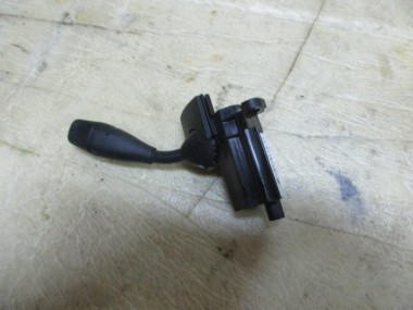 Переключатель рулевой колонки MERCEDES-BENZ S-класс W220 рестайлинг (2002 - 2005) — Разборка Мерседес