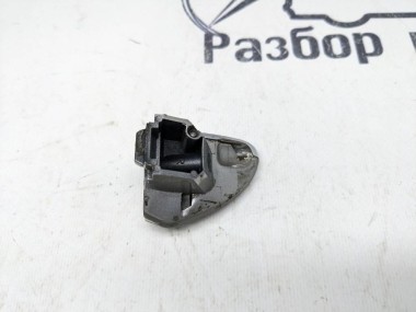 Крышка ручки двери MERCEDES-BENZ S-класс W220 рестайлинг (2002 - 2005) — Разборка Мерседес