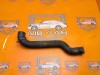 Патрубок ОЖ MERCEDES-BENZ Vito W638 (1996 - 2003) 108 2.3 CDI MT (79 л.с.) фото 1 &mdash; Разборка Мерседес