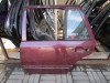 Дверь задняя левая MERCEDES-BENZ E-class w124 фото 1 — Разборка Мерседес