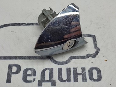 Личинки дверей MERCEDES-BENZ CLS-класс C218/X218 рестайлинг (2014 - 2017) — Разборка Мерседес