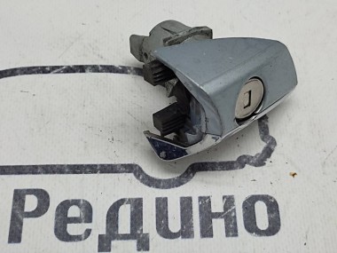 Личинки дверей MERCEDES-BENZ CLS-класс C218/X218 рестайлинг (2014 - 2017) — Разборка Мерседес