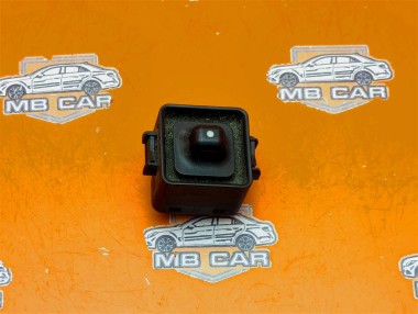 Кнопка регулировки зеркал MERCEDES-BENZ W124 W124/S124/C124/A124 (1984 - 1993) — Разборка Мерседес