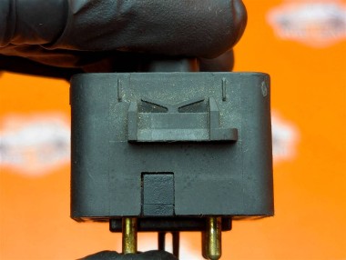 Кнопка регулировки зеркал MERCEDES-BENZ W124 W124/S124/C124/A124 (1984 - 1993) — Разборка Мерседес