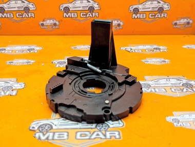 Датчик угла поворота MERCEDES-BENZ CLK-класс C209/W209 (2002 - 2005) — Разборка Мерседес