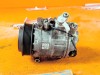 Компрессор кондиционера MERCEDES-BENZ E-класс W211/S211 (2002 - 2006) фото 1 &mdash; Разборка Мерседес