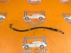 Трубка ГУРа MERCEDES-BENZ M-класс W163 рестайлинг (2001 - 2005) фото 1 &mdash; Разборка Мерседес