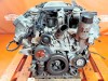 Двигатель бензиновый MERCEDES-BENZ SL-класс R230 (2001 - 2006) фото 12 &mdash; Разборка Мерседес