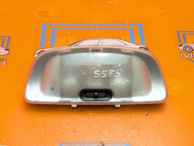 Плафон салона MERCEDES-BENZ V-класс W638/W639 (1996 - 2003) V 220 2.1 D AT (122 л.с.) &mdash; Разборка Мерседес