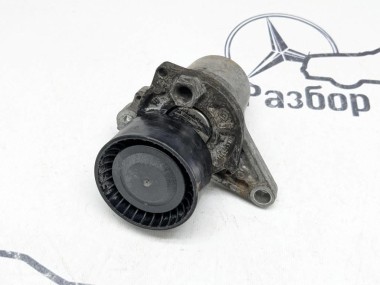 Натяжитель ремня MERCEDES-BENZ V-класс W447 рестайлинг (2019 - 2025) — Разборка Мерседес