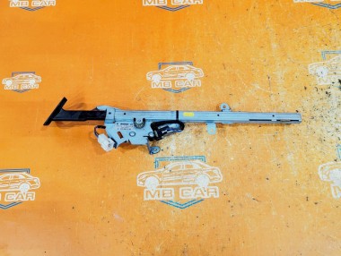 Подаватель ремня MERCEDES-BENZ CLK-класс C209/W209 (2002 - 2005) — Разборка Мерседес