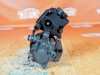 ГУР MERCEDES-BENZ C-класс W203/S203/CL203 рестайлинг (2004 - 2008) фото 4 &mdash; Разборка Мерседес