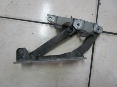 Петля капота MERCEDES-BENZ E-класс W211/S211 (2002 - 2006) — Разборка Мерседес